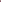 OMBRE DELIGHTS