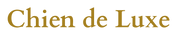ChiendeLuxe