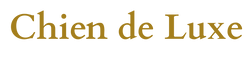 ChiendeLuxe
