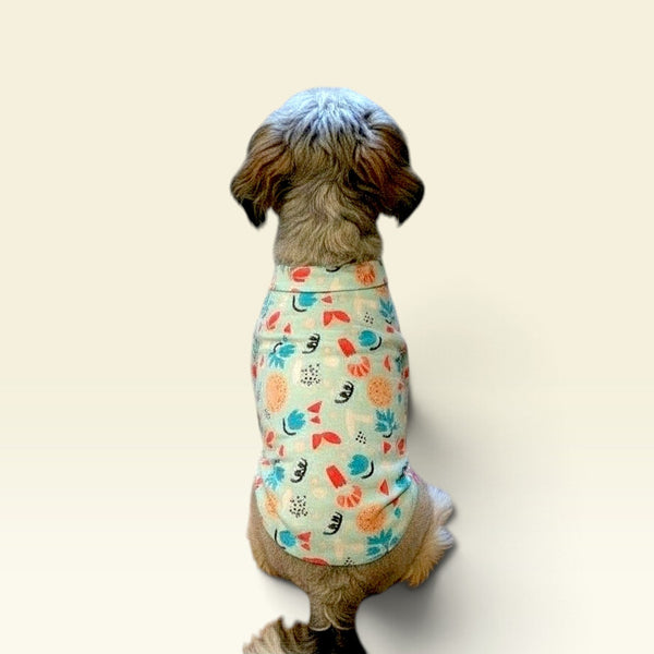 Riviera Canine